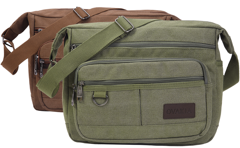 新品未使用❗️MR.OLIVE/ ZIPPER SMALL SACOCHE MR.OLIVE E.O.I / WATER PROOF WASHABLE LEATHER / ZIPPER SMALL