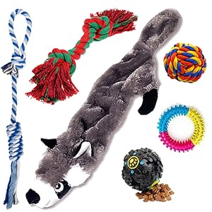 Small manufacture image 13