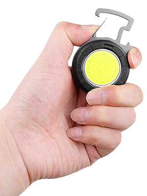 Small manufacture image 1