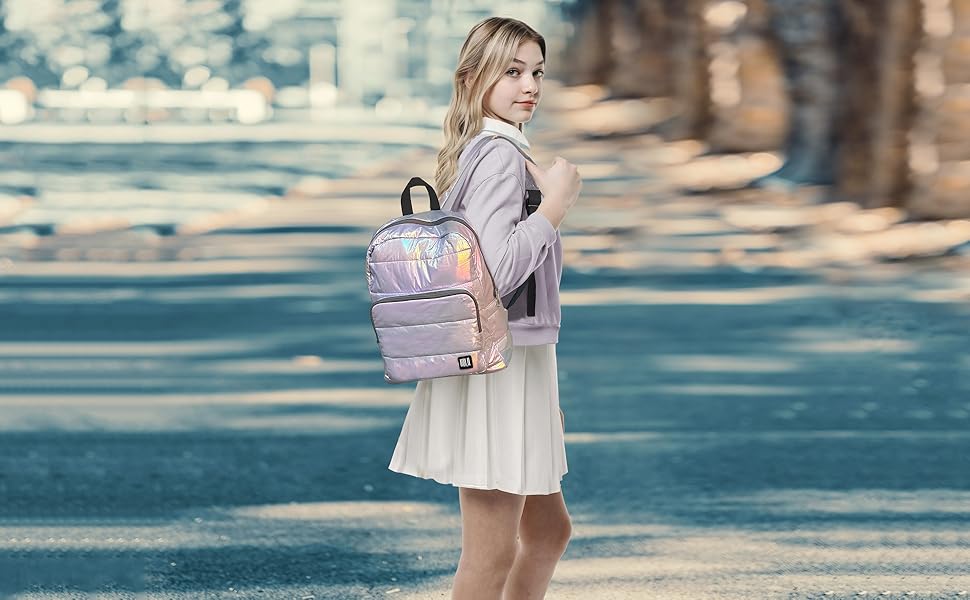 BABYLビニールバッグ ビッグクリアバッグ Summer Frill Bebe | BAG・Accessory,&#9825