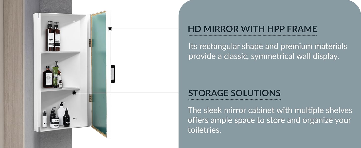 vanity basin cabinet