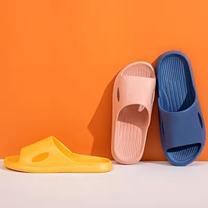 Small manufacture image 13