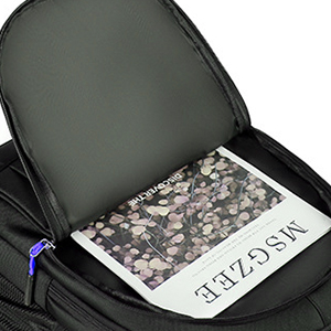 Sac Ecole pour Adolescent Enfants