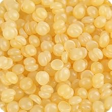 wax beads hard wax beads waxing beads wax beads for hair removal hard wax beans