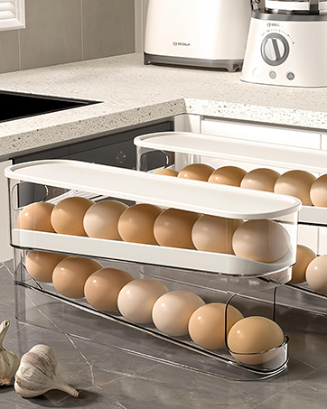 egg holder