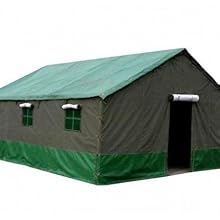 Small manufacture image 8