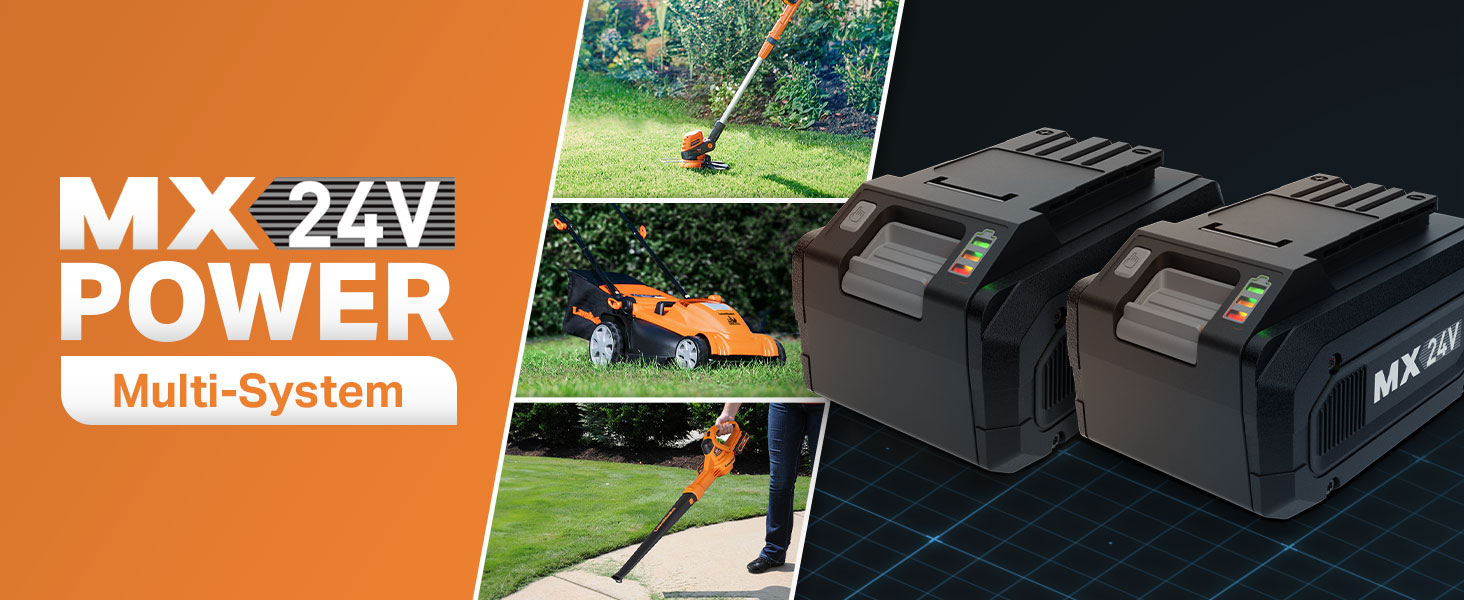 Large manufacture image 6