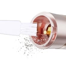 face razors for women