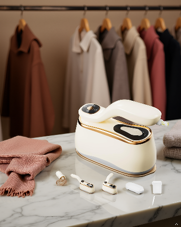 Image generated for ASIN B0FBS12C9D