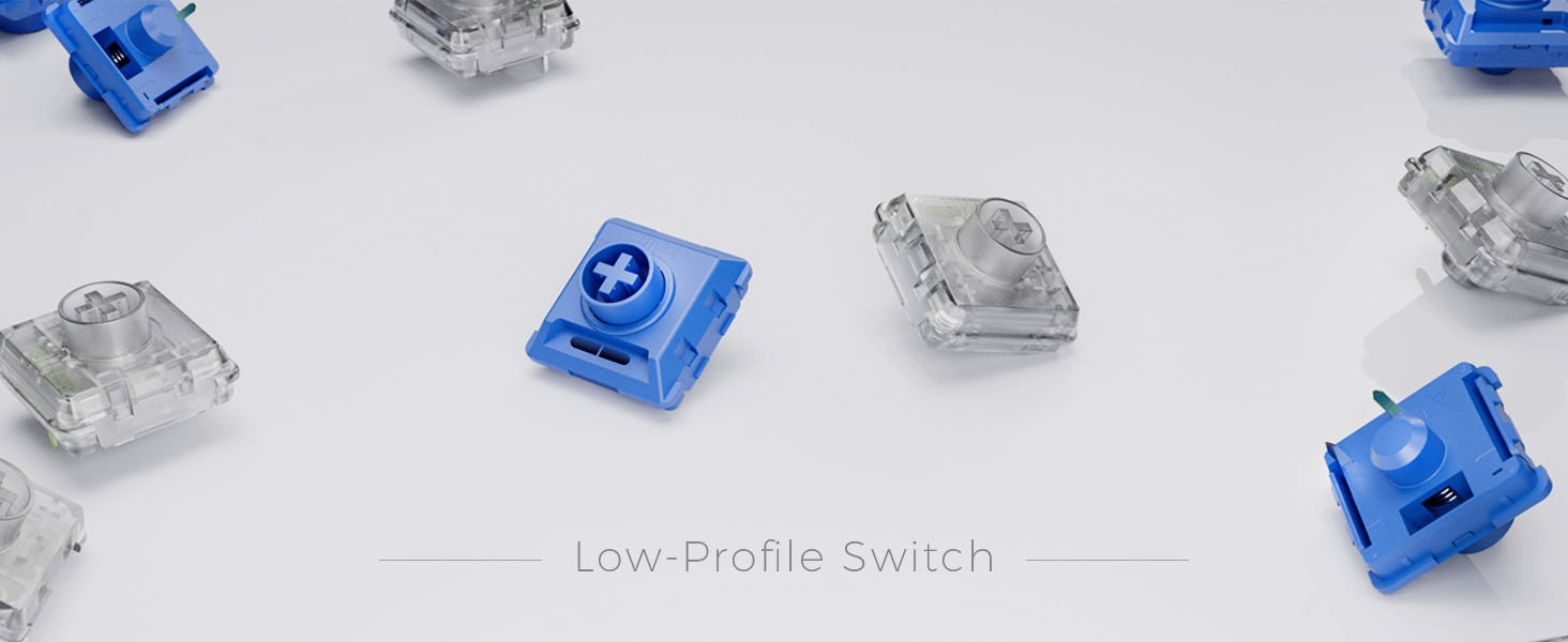 Large manufacture image 1