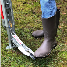 Small manufacture image 4