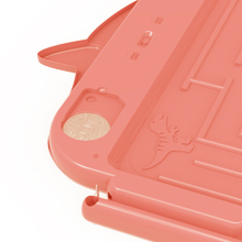 3 year old girl gifts toys 4 5 year olds