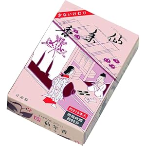 【中古】 こくごの時間/秋田書店/雁須磨子 6c28ae85-b718-4f5c-b9bd-
