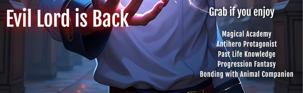 英語版GAMEBOOK　SPELL BREAKER ゲームブック 英語版GAMEBOOK SPELL BREAKER ゲームブック 英語版GAMEBOOK