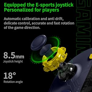 Small manufacture image 1