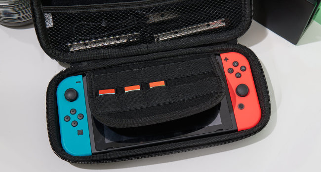 Nintendo Switch yuu(-_-) mqdefault.jpg