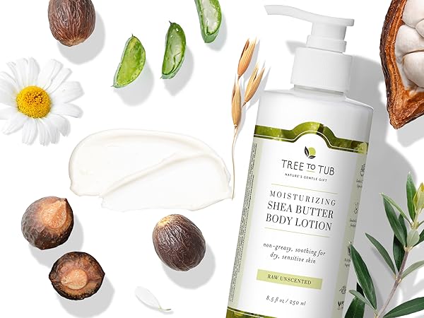 Tree To Tub シアバター ボディローション 250ml ×４本 楽天市場】【POINT20倍☆9/30 0:00〜10/1 23:59】Tree To Tub シ