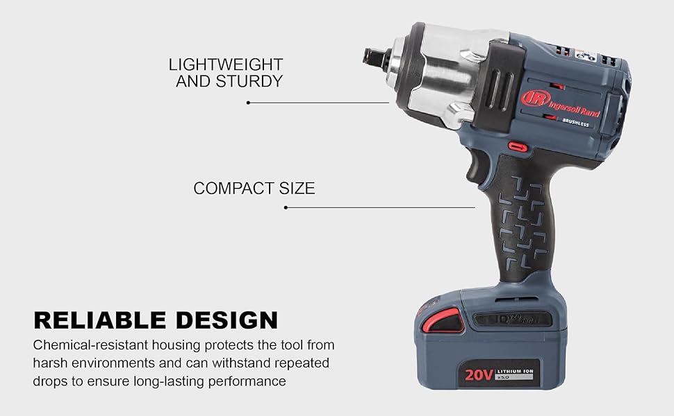 Large manufacture image 2