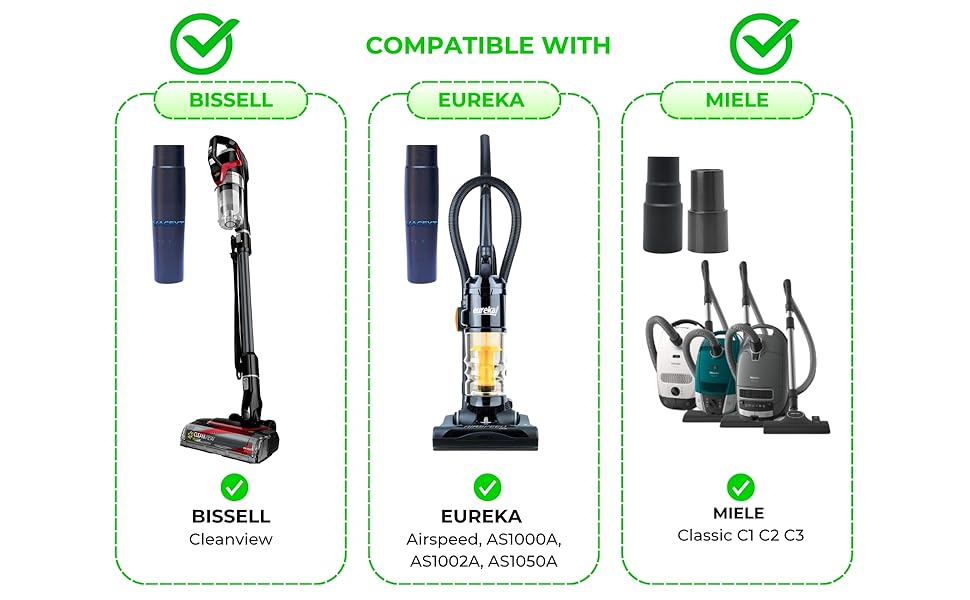 compatible