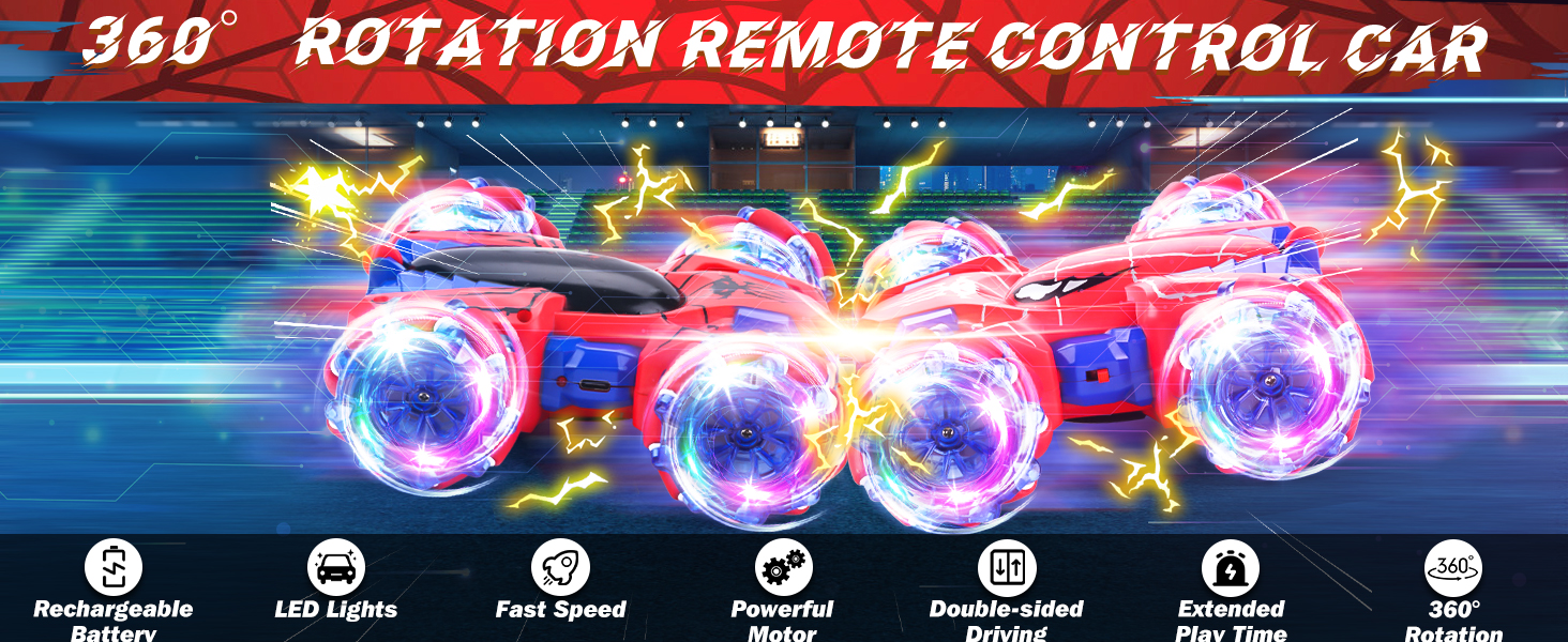 Large manufacture image 1