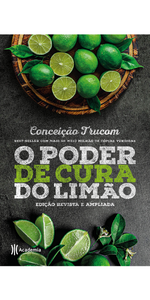 Veganismo descomplicado: Manual para um modo de viver sustentável, barato e saudável