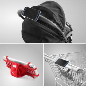 Small manufacture image 7