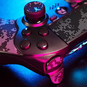 Small manufacture image 9