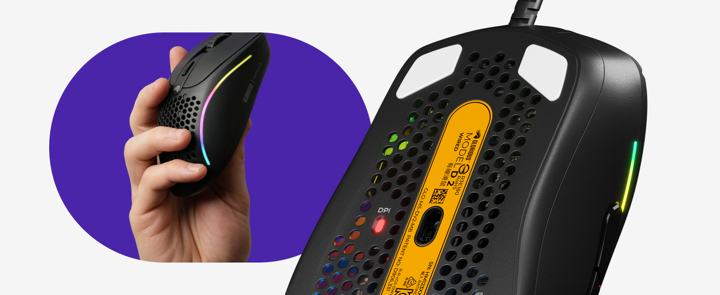 Large manufacture image 2