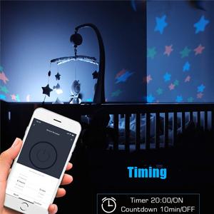 smart circuit breaker PNI Safe House PT802P