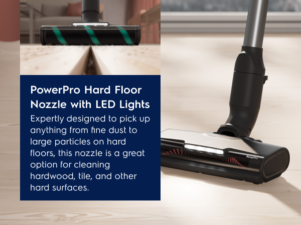 Amazon.com - Electrolux Ultimate700 Complete Home Cordless