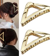 hair clip