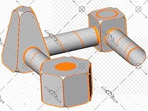 Small manufacture image 5
