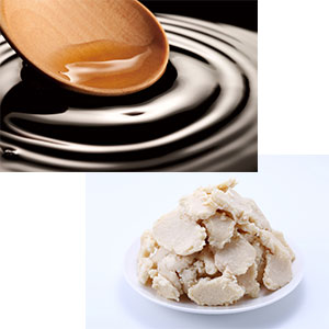 ドラゴンさん専用ぺージ　 発酵クエン酸飲料　黒酢720㎖　4本セット 【未開封】 ドラゴンさん専用ぺージ 発酵クエン酸飲料 黒酢720㎖ 4本セット 【