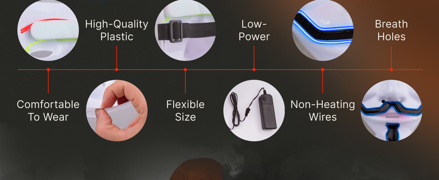 Large manufacture image 4