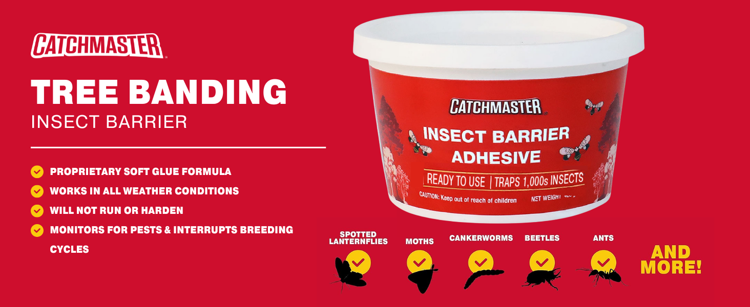 Large manufacture image 1