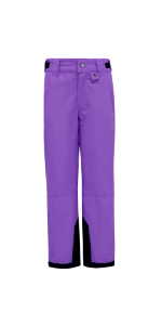 ski pants