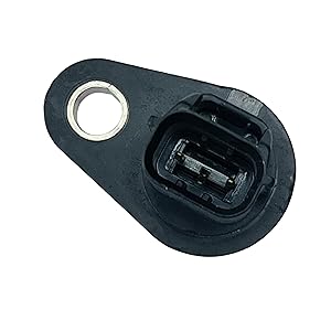 その他 Gankutsuou - Standard dwos6rj NEW GENUINE/ OEM 1865A040 8973154140 KS320 KS368 5S5705