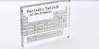 periodic