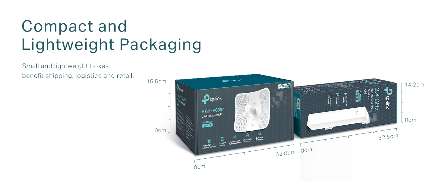 Large manufacture image 6