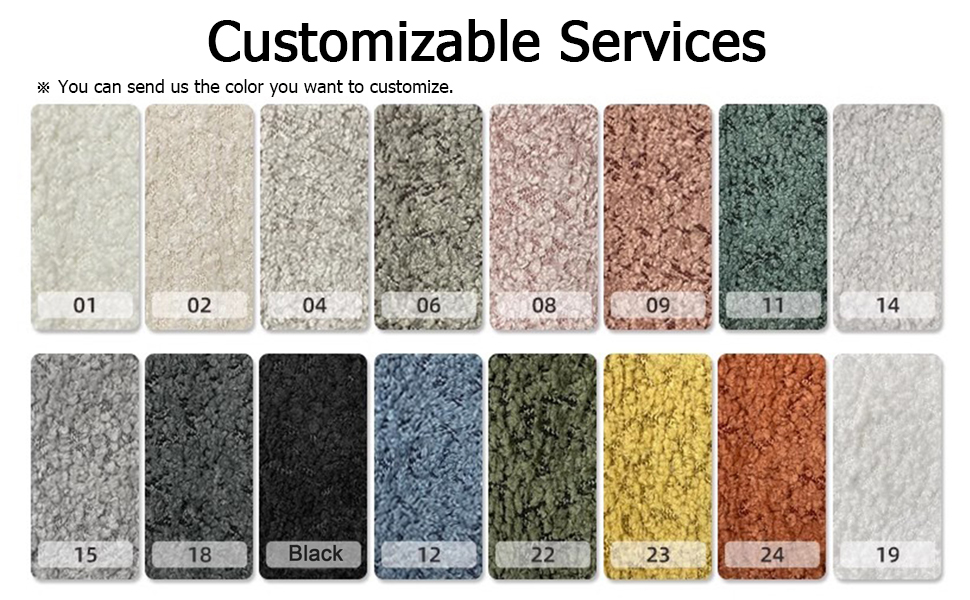 Large manufacture image 2