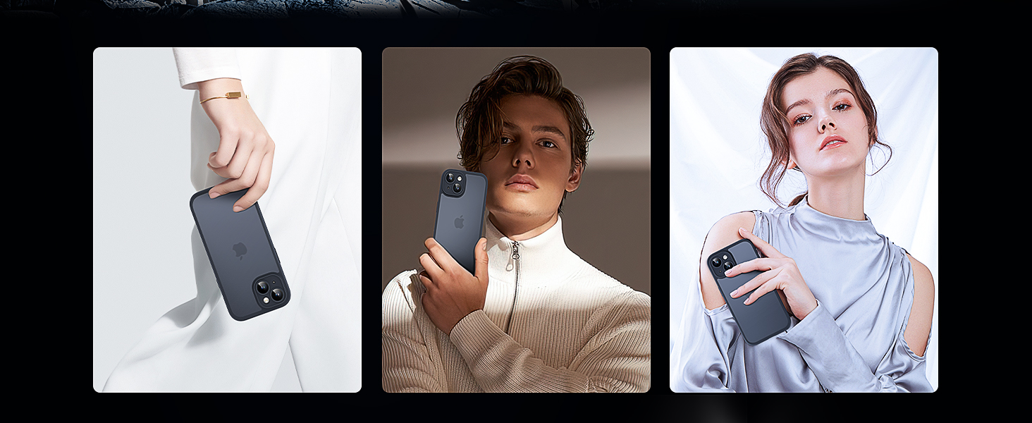 15 phone cover