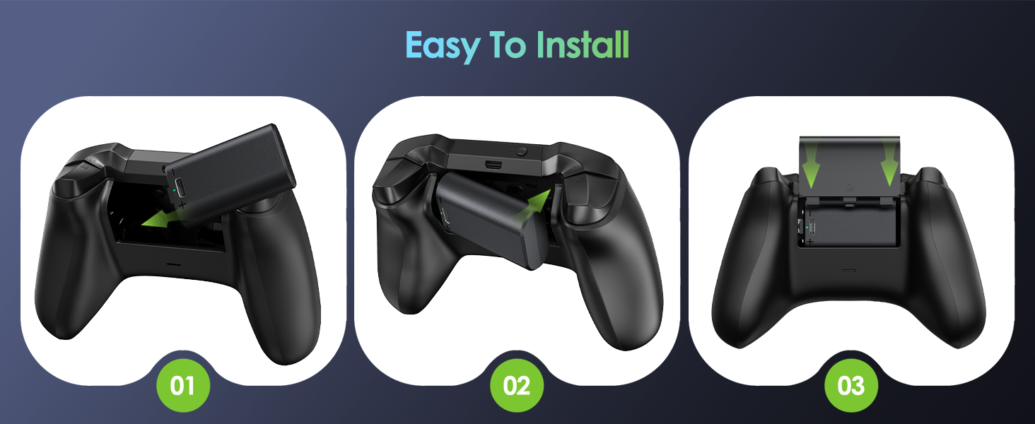 Large manufacture image 5