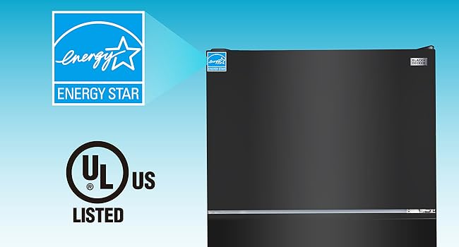 Samsung refrigerator refridgerator refrigerador retro nevera lg refrigerador para cosina garage