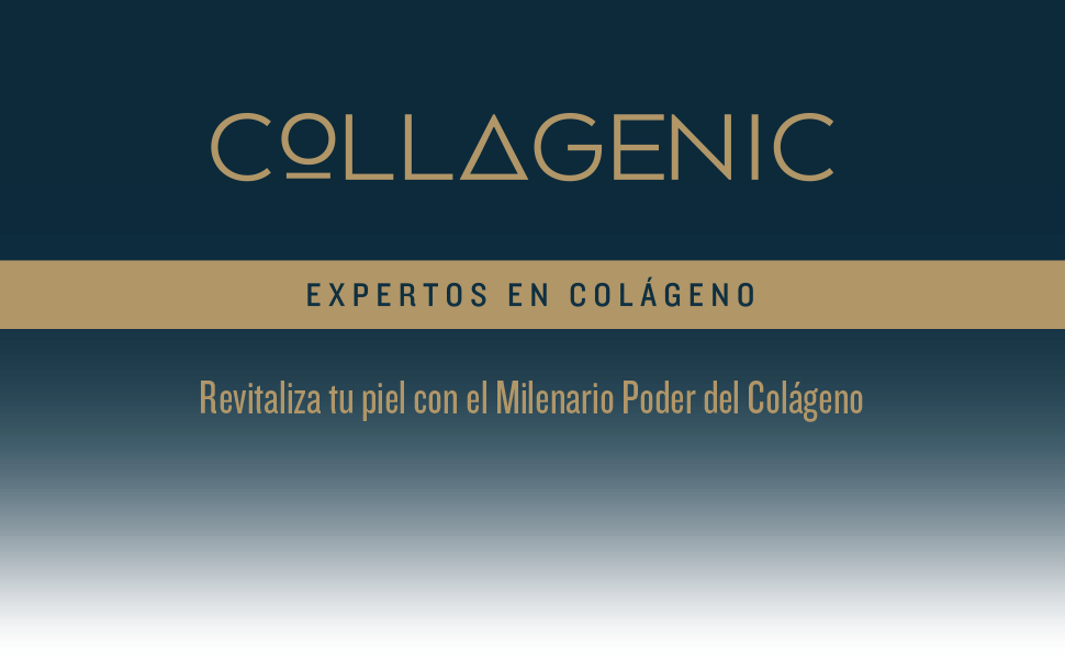 crema contorno de ojos