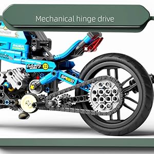 Small manufacture image 2