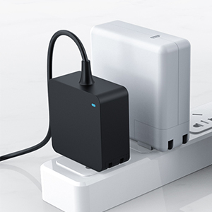 LENOVO IDEAPAD CHARGER