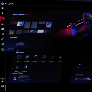 Small manufacture image 8