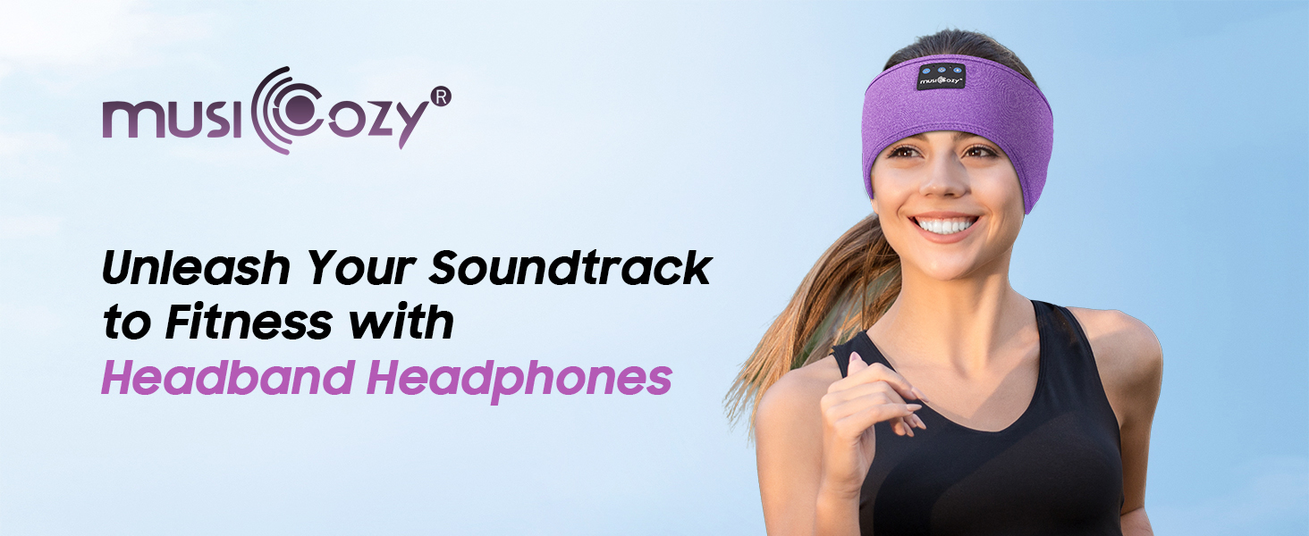 sleep headphones bluetooth sleeping headphone bluetooth sleep headphone wireless sleep phones gifts