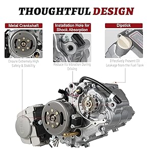 Small manufacture image 6