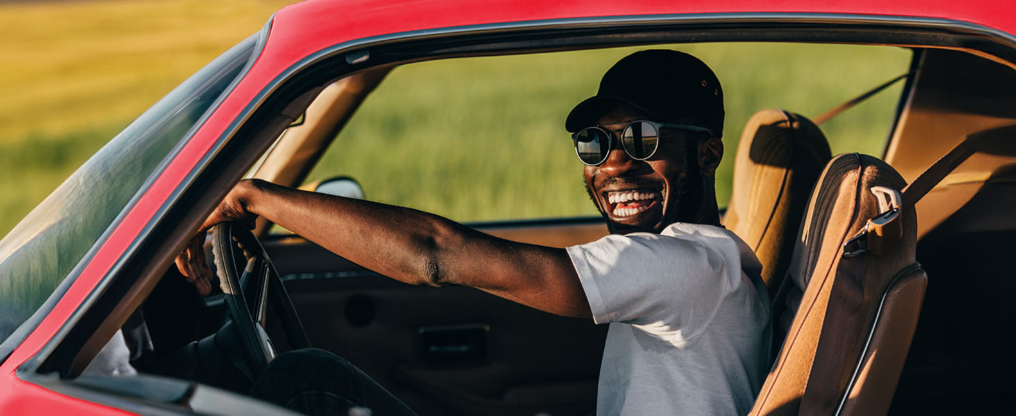 Mega Men Essentials Soft Chew Multivitamin